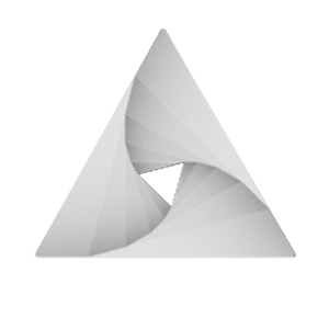API3