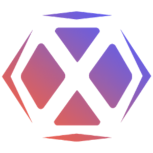 Axion