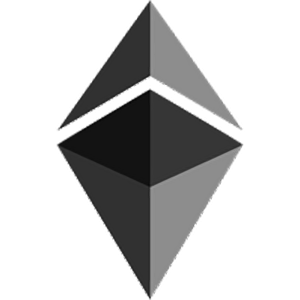 Beacon ETH