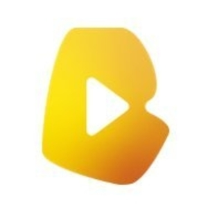 Brother Music Platform