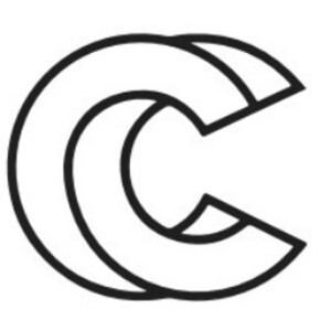 Cipher Core Token