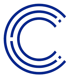 Crypterium ico