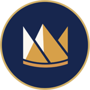 Crowns