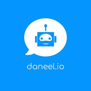 Daneel ico