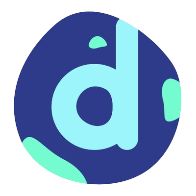 district0x ico