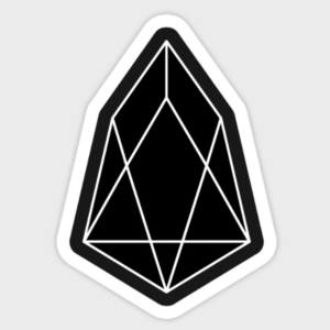 EOS ico