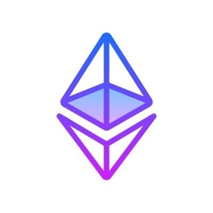 Ethereum Yield