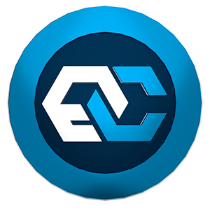 EventChain ico