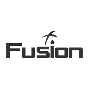 Fusion ico