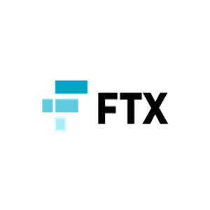 Google tokenized stock Bittrex