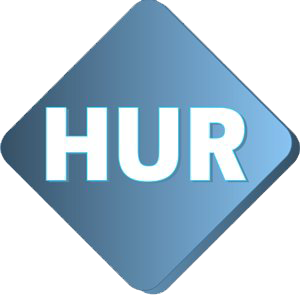 Hurify ico