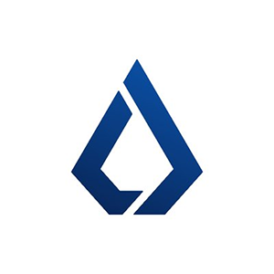 Lisk ico