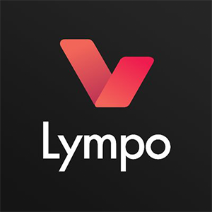 Lympo ico