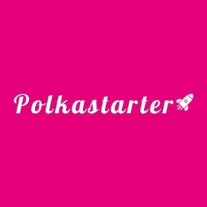 Polkastarter 