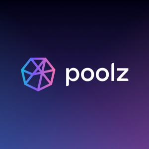 Poolz Finance