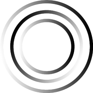 Rari Governance Token