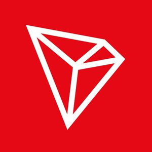 Tron ico