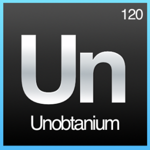 UnoRe