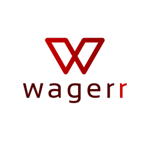 Wagerr ico