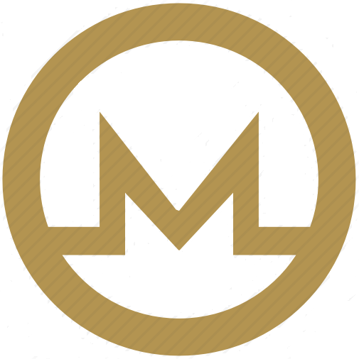 Mo.bi - Crypto Currency Tracker logo